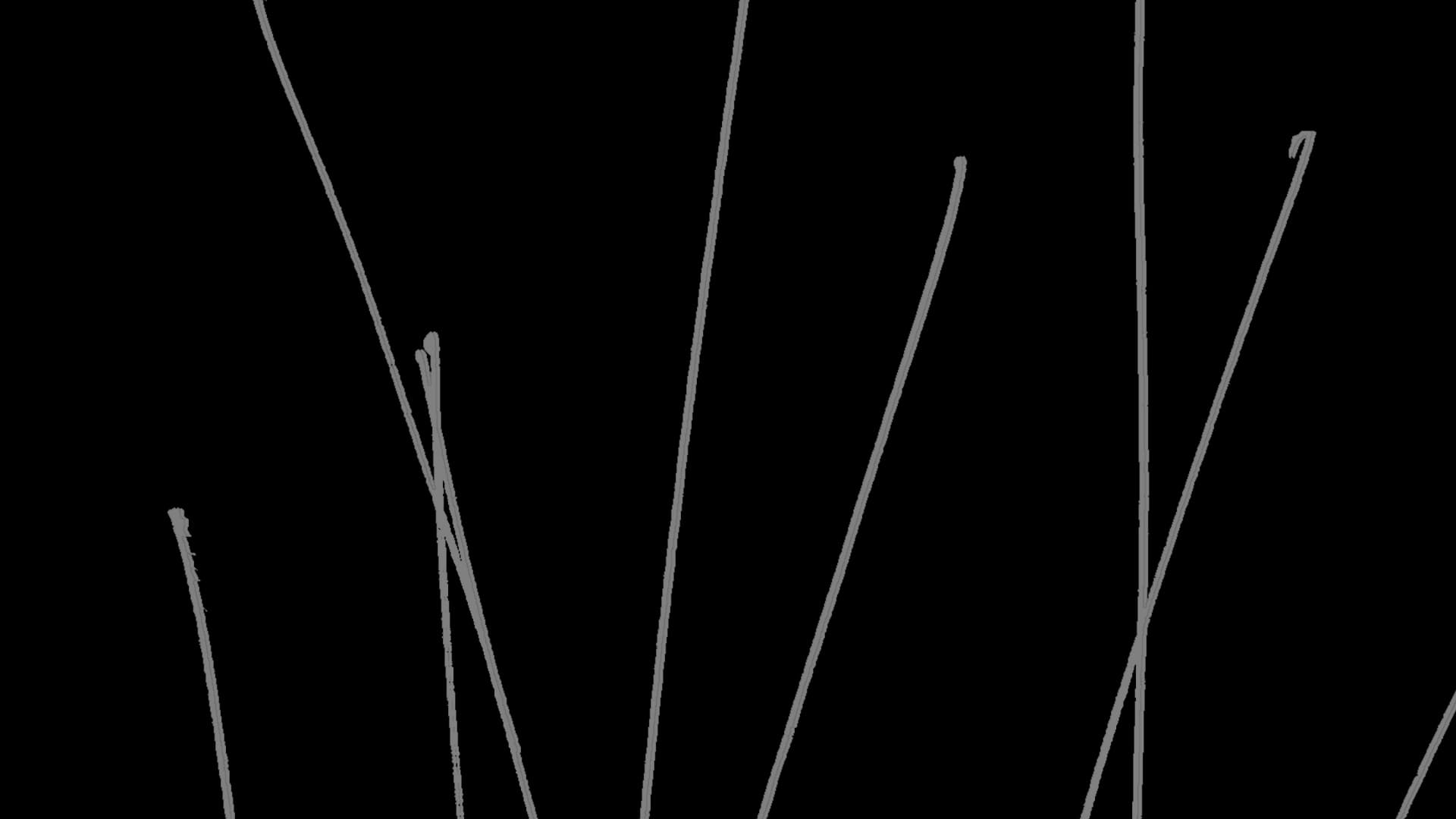 Viktor Vrečko Architects sketches