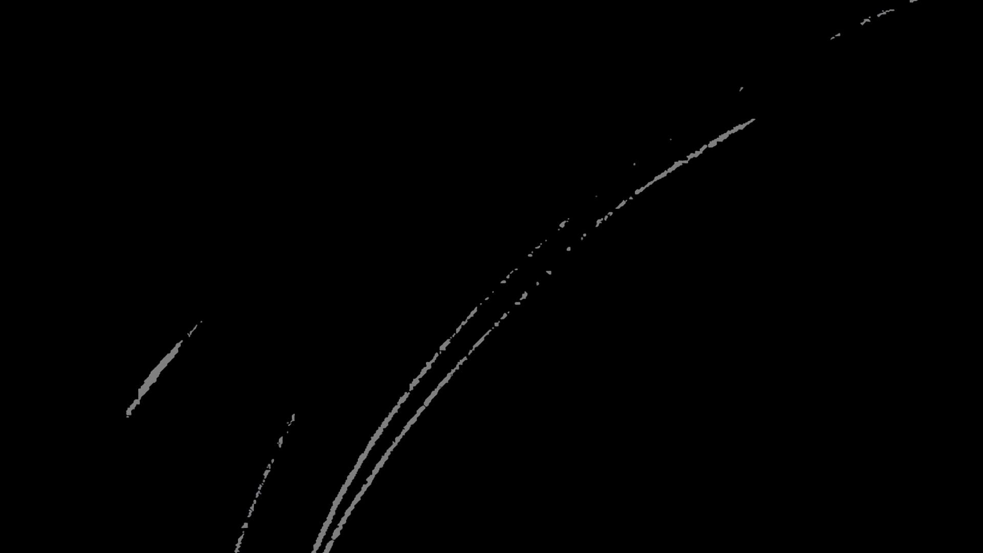 Viktor Vrečko Architects sketches