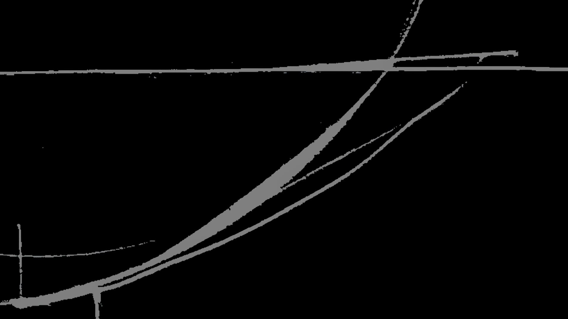 Viktor Vrečko Architects sketches
