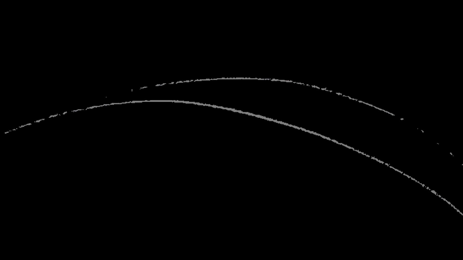 Viktor Vrečko Architects sketches
