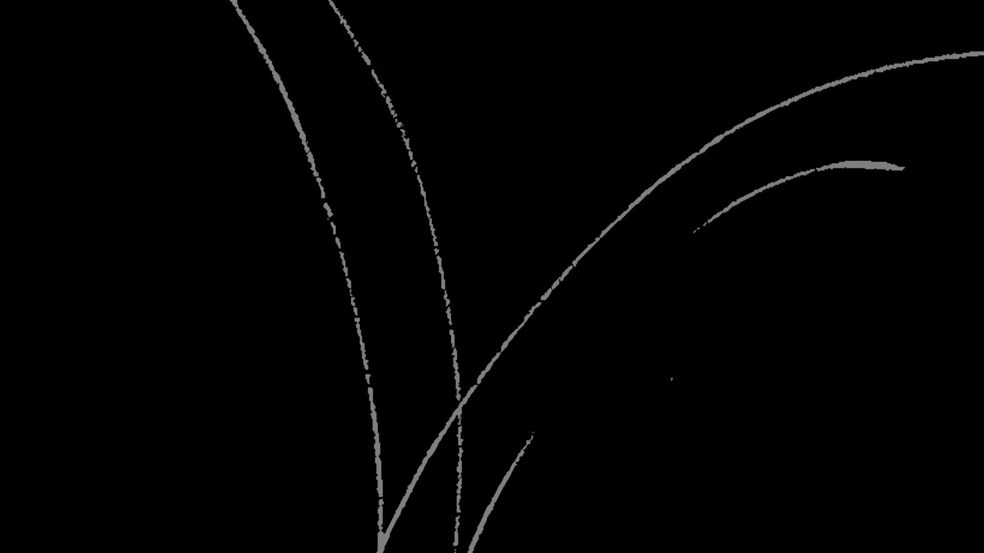Viktor Vrečko Architects sketches