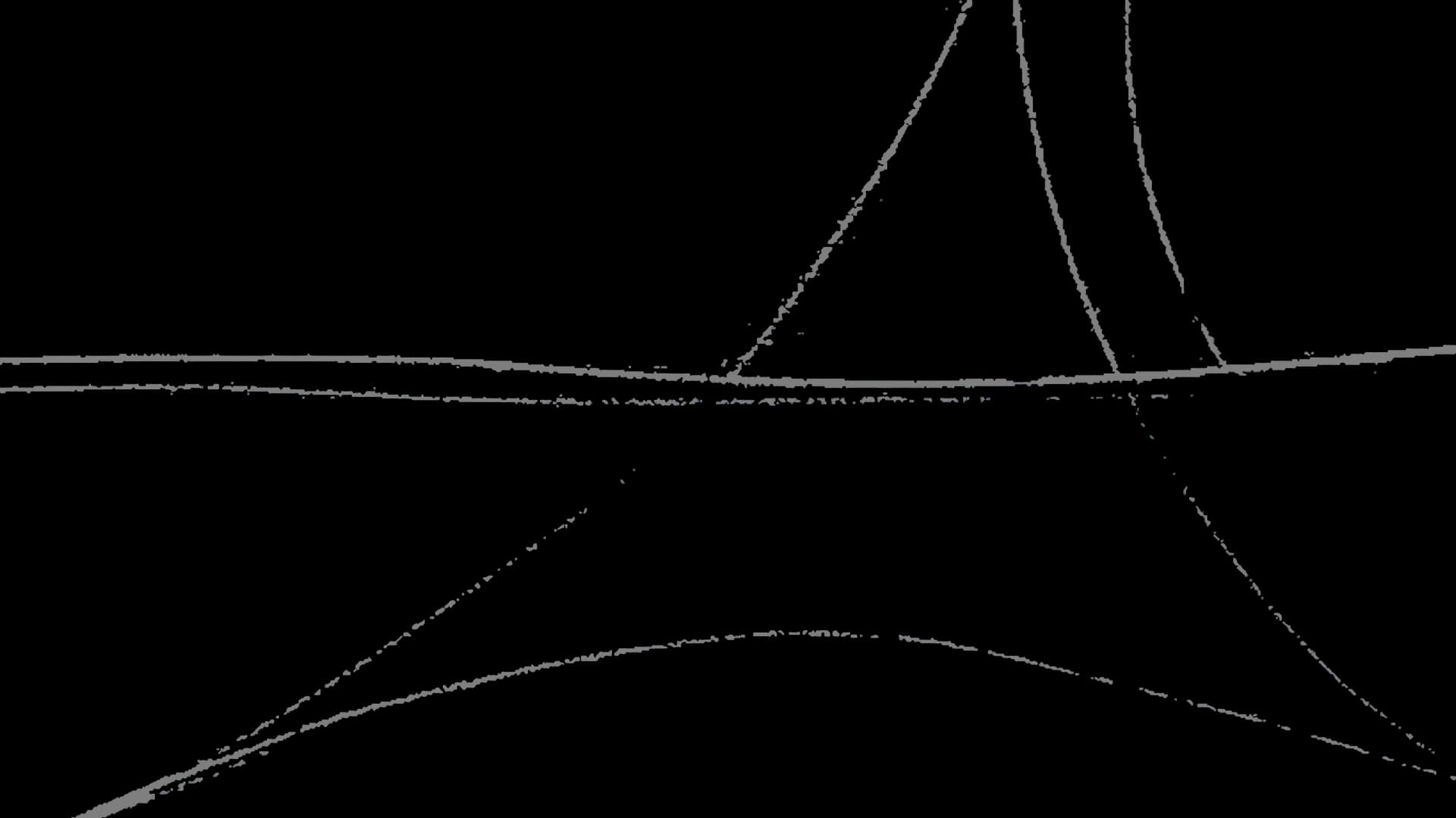 Viktor Vrečko Architects sketches